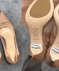 ��ɫˮ���Ь���� �ճ�Ҳ�ܴ�