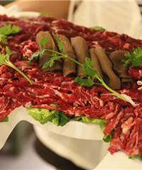 רҵ��ţ ��һ�̳�������̫ˬ��