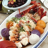 ÷���޵ľƵ�ڻ���