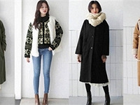 ����װ�������ܱ������鴽���ֽ�