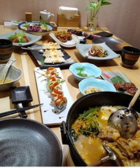 û�е����з�������� ��ϲ��Ҳ�����