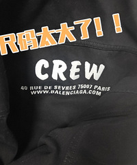 ��������ע����룡����İ���Ҳ̫����