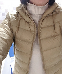 �򵥵ı������޷���ڿ� ��ů����Ҫ