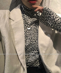 ���ܹ�GAI�����һ�ף��ڴ�����TB���ֻҪû��ʮ ��