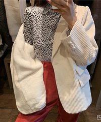 ���ܹ�GAI�����һ�ף��ڴ�����TB���ֻҪû��ʮ ��