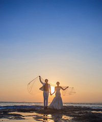 ����Ҫȥѡ����� �е㵣�ı��� ��ʲôע��������