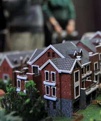 ������԰·������������У��������ﵽ���ܲ�����