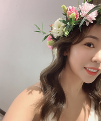 ���ģ�Ҫ׼������� ��צ�������޴�