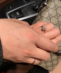 ���ģ�Ҫ׼������� ��צ�������޴�