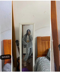 ���Ǹ�־ͬ���ϵ��� ��������Ҳû��ϵ��