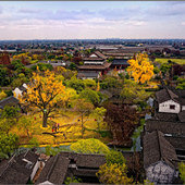 ����ʯ��ǧ������