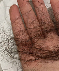 �����ѷ����� ϴ��ˮ����Һȫ������˰