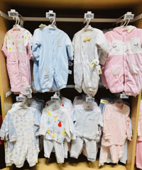 ʮ����ʮ���ͯװ