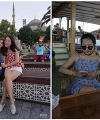 ��óMMϲ���������� �Ҽ�����ʿ