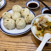 С����һ�ھͱ�֭