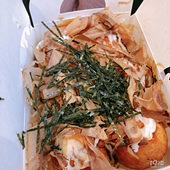 ֥ʿ���������ζ������