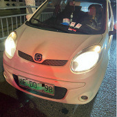 ǿ�м�������������