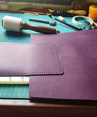 ����һ���������������Ƥ�������