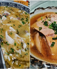 ��ͷ��������� 35һ�ﻮ��ó�