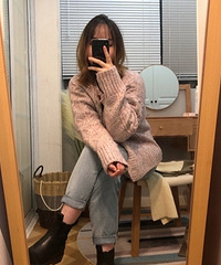 ����˳�۾����˵�ë�� ���ڴ��е�����