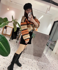 ����ϲ��ë����ѥ�ӣ����ë�³�����ʵ ������һ���͹���