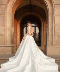 ����Ʒ���������������199Ԫ�� ���ϻ�ɴ699Ԫ��