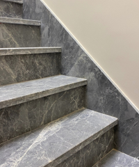 �Ҽҷ����˴�ͳ¥�� ����ʽ����¥��̫�ÿ��ˣ�