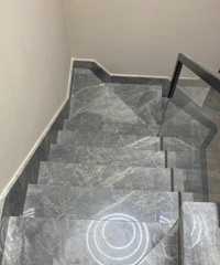 �Ҽҷ����˴�ͳ¥�� ����ʽ����¥��̫�ÿ��ˣ�