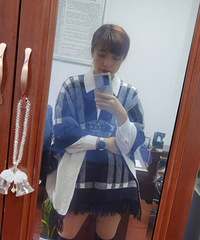 ����ƫ��ë�£����洩����֯����ë�ض̿㣫��Ͳѥ