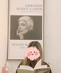 �����ʽ���ר�á�95˶ʿ���� �ó��ɷ�ߣè ϲ�����߻�����ӷ�Ŷ