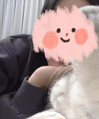 �����ʽ���ר�á�95˶ʿ���� �ó��ɷ�ߣè ϲ�����߻�����ӷ�Ŷ