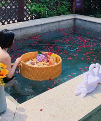 �򿨣���ͥԺ���ݵ�˽����