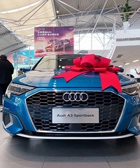 ����˵����ȫ�°µ�A3������