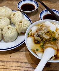 ҧһ���ܱ�֭��С���� ���������ڵĶ���һ��