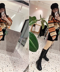 ��ë�³�����ʵ �����ڴ�һ���͹���