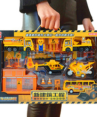 �齱��100%�н���