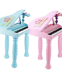 �齱��100%�н���