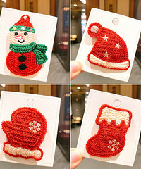 ʥ����ͨ������ǰ��