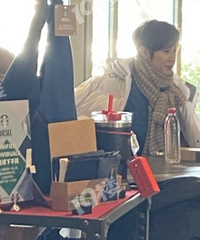 �����������ǰͿ��������Ů���ǣ�