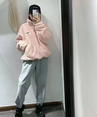 Ů���ӵĶ��죡���۵����������һ�� һ��Ҳ������