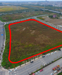 ͩ���������������� ������2.85wһƽ����