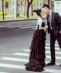 11������Ѯȥ�������Ľ���� �������� �ĳ�����ԭƬҲ����