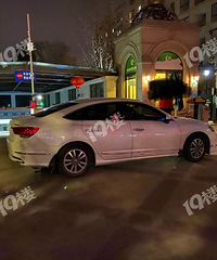 ���б�С���ؿ��ſں�ͣ��û���ʵ���