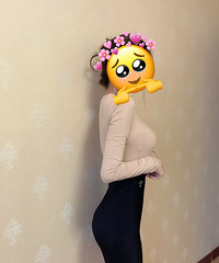 ����֮����ƪ �������ο��Ƽ� ����Ч���ܺ�