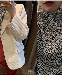 �������÷�ʵ������ڴ����о������