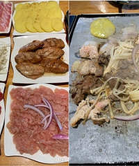 �����ֺóԵĿ��ⰲ����պ������ں��ر�