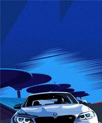 �����н���ǰ10����2021����̨��1��+�˶�ˮ��1��