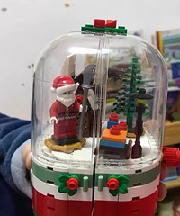 ʥ��װ�δ����ɶ���Ƽ�������ѡһ�㾫�±��µ�װ��