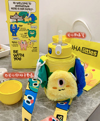 ����޶��Uooha���±�����ë���ÿϵ»�����139Ԫ�㶨��