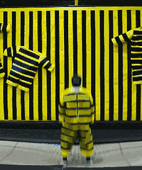 �����49.9Ԫ�Ĵ�ȯ������Ĵ�����